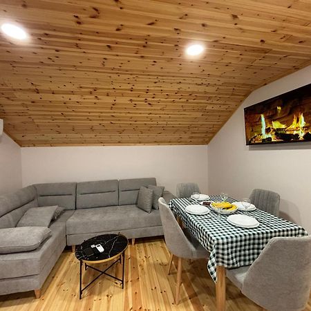 2Bedroom Apartment,Free Parking 06 Kamez Bagian luar foto