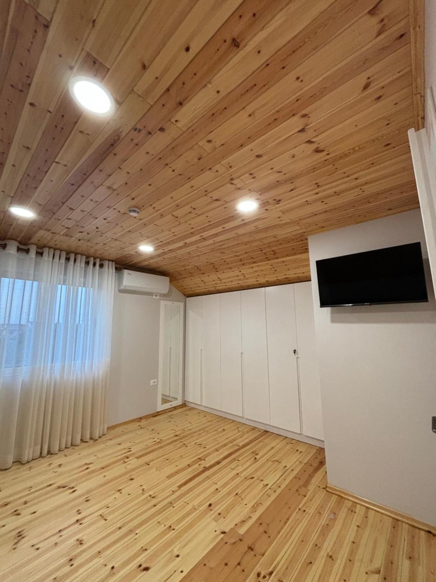 2Bedroom Apartment,Free Parking 06 Kamez Bagian luar foto