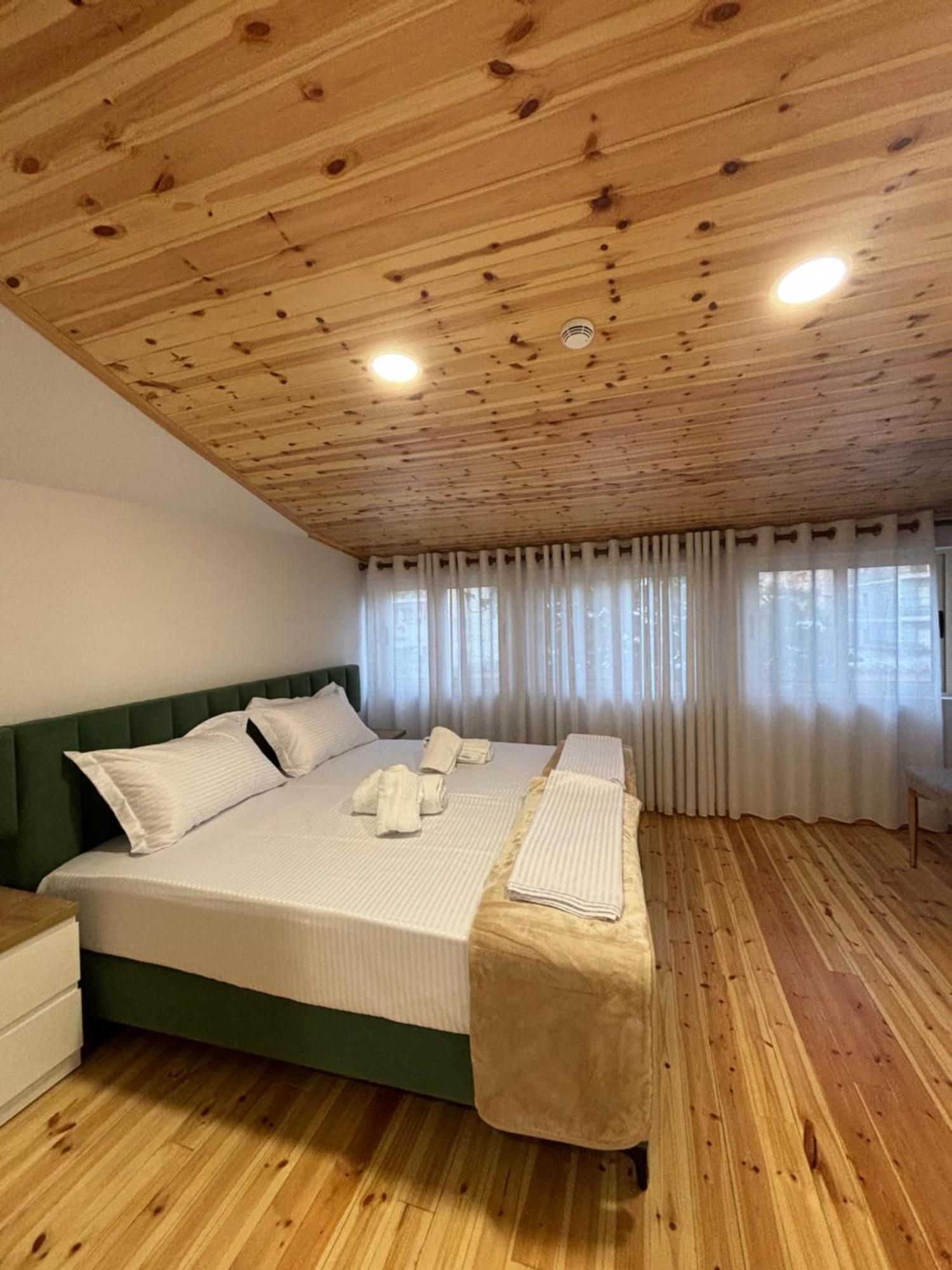 2Bedroom Apartment,Free Parking 06 Kamez Bagian luar foto