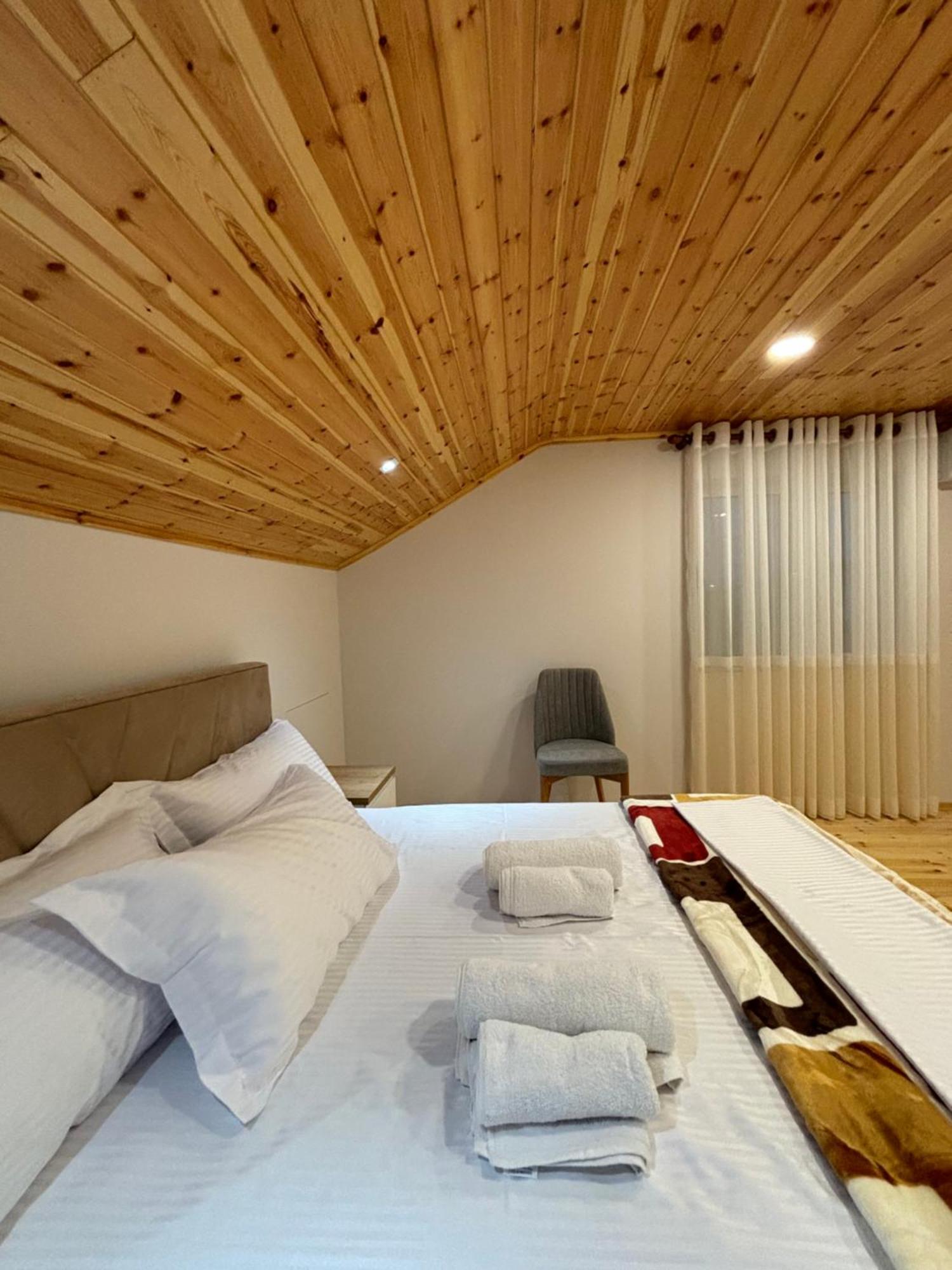 2Bedroom Apartment,Free Parking 06 Kamez Bagian luar foto