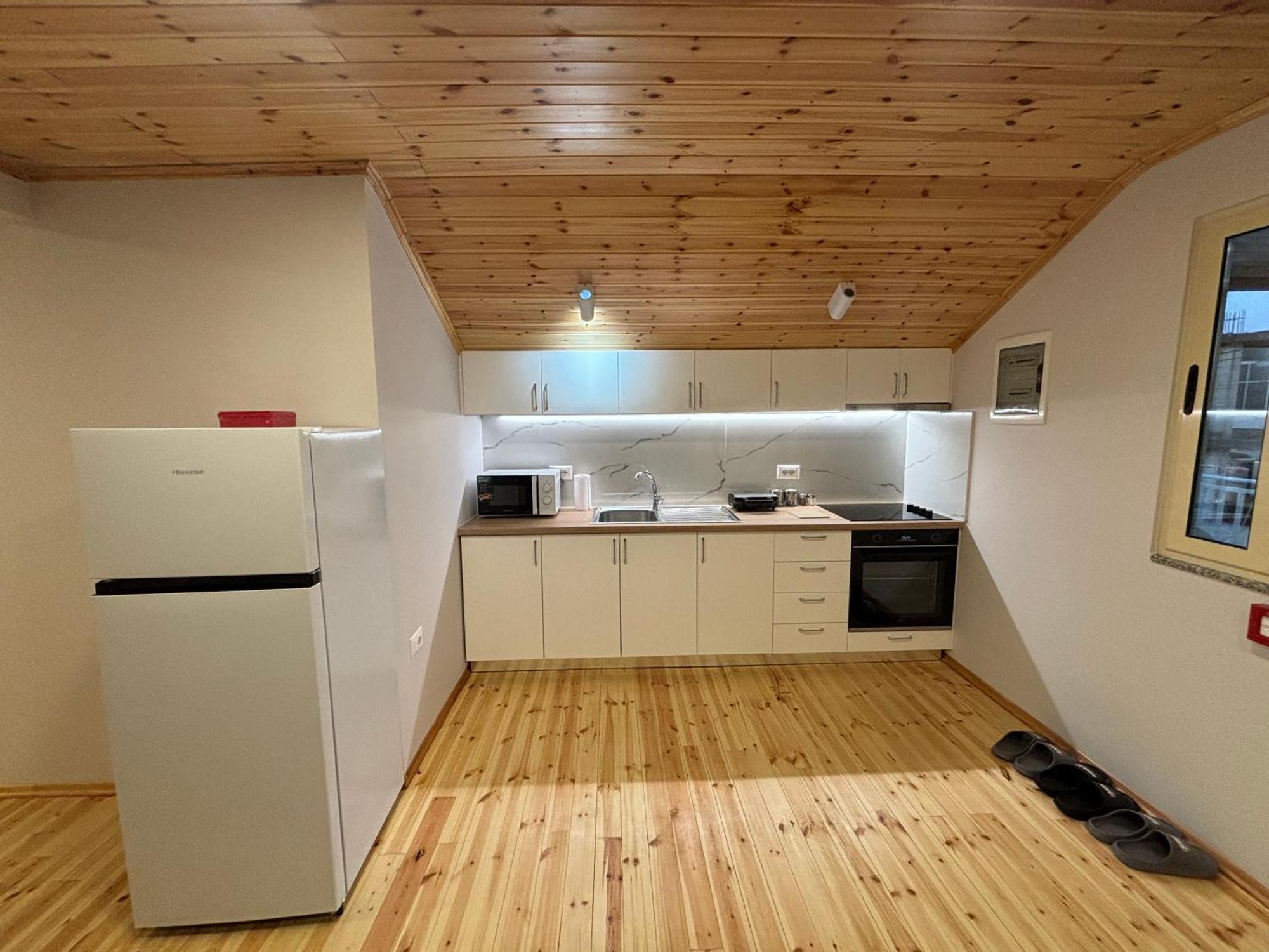 2Bedroom Apartment,Free Parking 06 Kamez Bagian luar foto