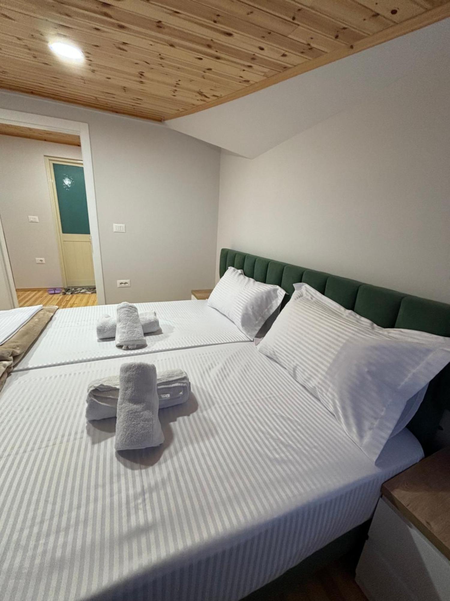 2Bedroom Apartment,Free Parking 06 Kamez Bagian luar foto